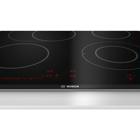 Духовой шкаф KORTING ogg 5409 csx pro
