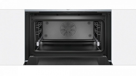 Духовой шкаф BOSCH CBG633NS3
