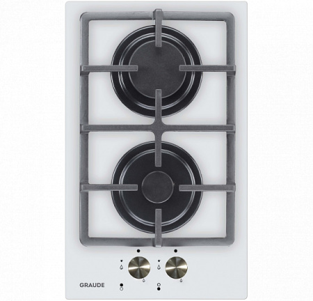 Варочная поверхность GRAUDE GS 30.1 W