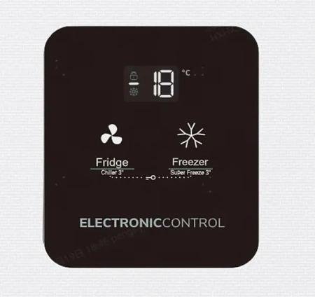 Морозильный ларь GORENJE FHC2516W5