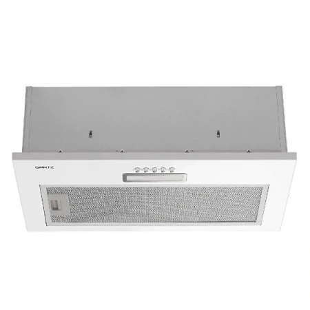 Вытяжка GARTZ HBF610W