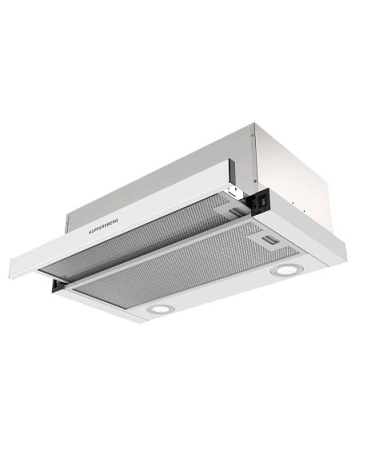 Вытяжка KUPPERSBERG SLIMHIT 60 W