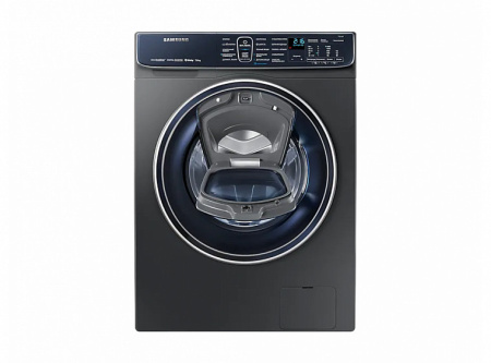 Стиральная машина SAMSUNG WW70R62LATX
