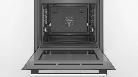 Духовой шкаф BOSCH HBA5370S0