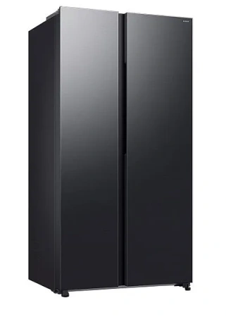 Холодильник SAMSUNG RS70F65Q1FWR