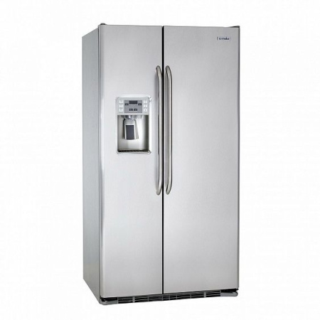 Холодильник IO MABE ORE24CGSH