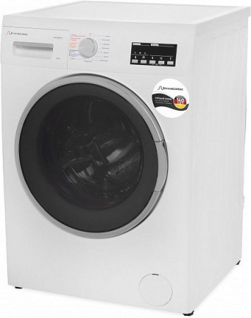 Стиральная машина Schaub Lorenz SLW TW7231