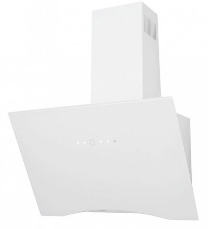 Вытяжка EXITEQ EX-1116 white