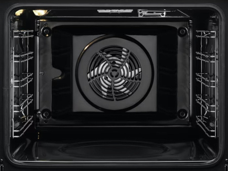 Духовой шкаф ELECTROLUX EOH2H00X