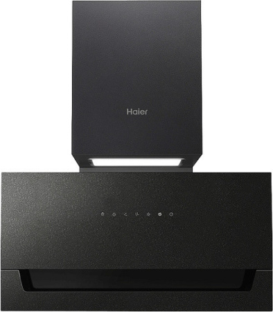 Вытяжка HAIER HVX-W682CB