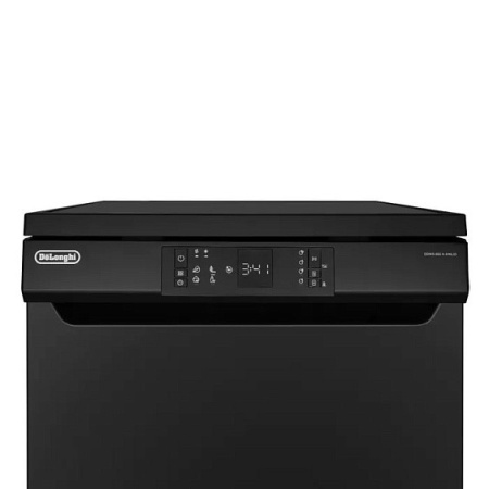 Посудомоечная машина DELONGHI DDWS 665 N EMILIO