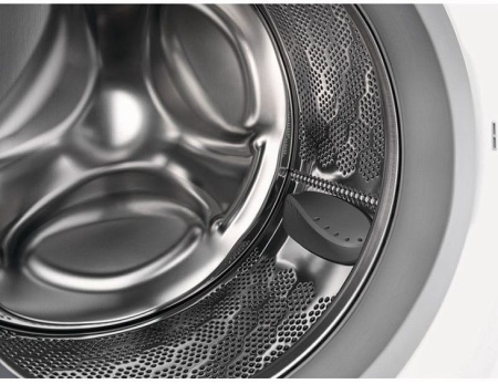 Стиральная машина ELECTROLUX EW6F3492ACE