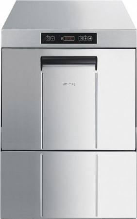 Посудомоечная машина SMEG UD505DS