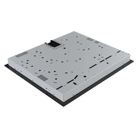 Варочная поверхность GRESSEL U60D14S000