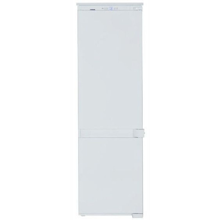 Холодильник LIEBHERR icuns 3314
