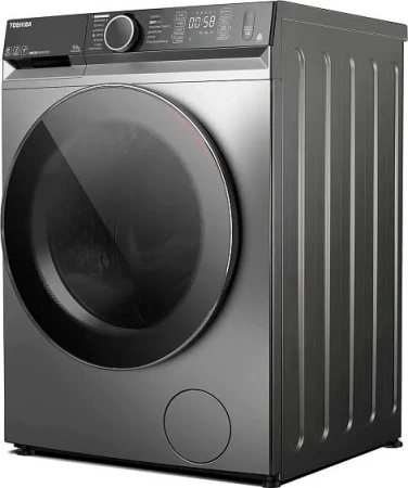 Стиральная машина TOSHIBA TW-BK100GF4UZ (SK)