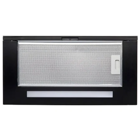 Вытяжка KONIGIN Rumina Black 60