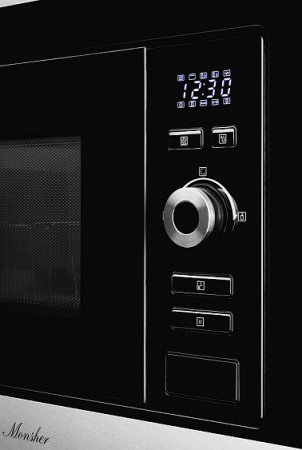 Винный шкаф SMEG CVI621LWNX3