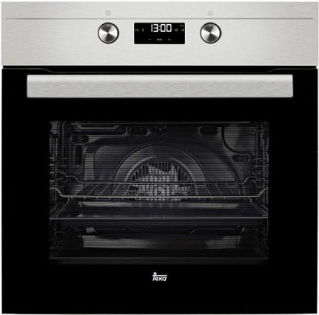 Электрический духовой шкаф TEKA hs 735