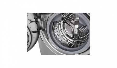 Стиральная машина LG FH-6G1BCH6N