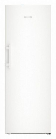 Морозильник LIEBHERR GN 5235