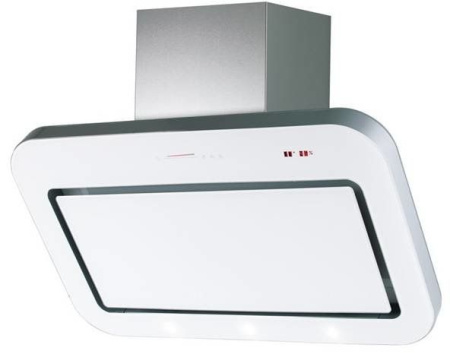 Вытяжка Cata Icon 900 WH белый