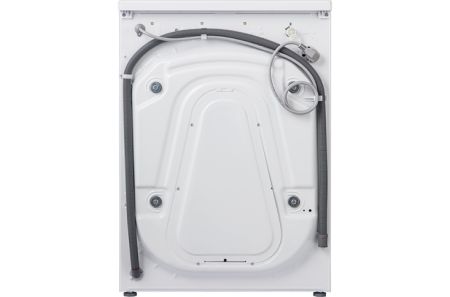 Стиральная машина Hisense WFKV7012