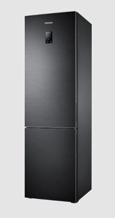 Холодильник SAMSUNG RB37A52N0B1