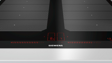 Поверхность SIEMENS EX675LXE1E