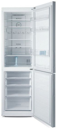 Холодильник Haier C2F636CWRG