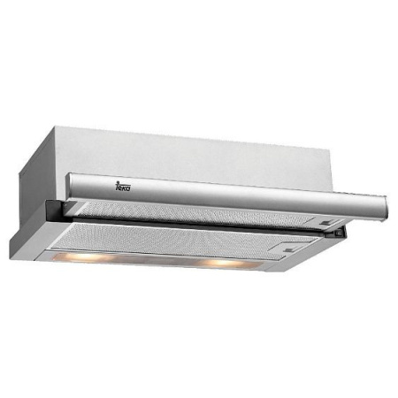 Вытяжка TEKA TL 6310 STAINLESS STEEL (40474250)