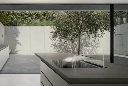 Варочная поверхность GAGGENAU CX492101