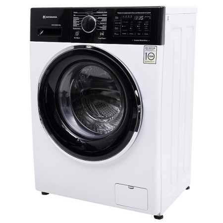 Стиральная машина ESPERANZA WMF814IBD11