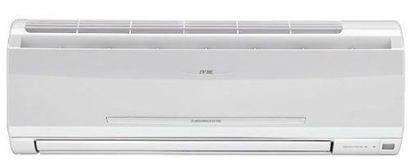 Сплит-система MITSUBISHI ELECTRIC MSC-GE25 VB/MU-GA25 VB