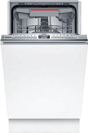 Посудомоечная машина BOSCH SPV4EMX25E