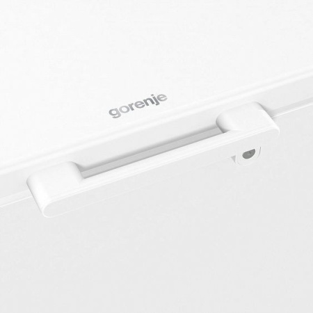 Морозильник-ларь GORENJE FH301CW
