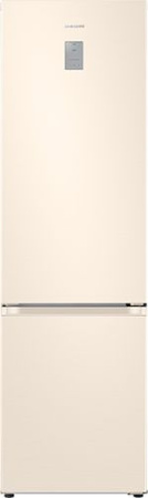 Холодильник SAMSUNG RB30A32N0EL/WT — фото