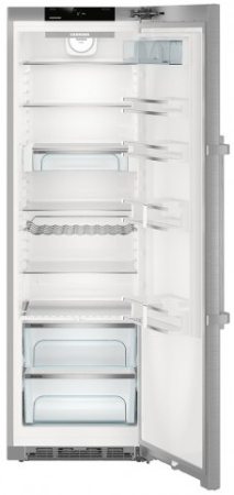 Посудомоечная машина BOSCH spv 40e10
