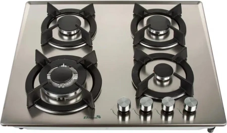 Варочная поверхность ELTRONIC 33-14 нержавеющая сталь