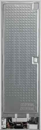 Холодильник MIDEA MDRB509FGF33ID