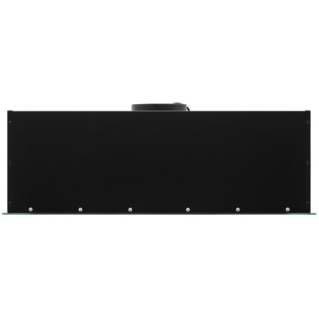 Вытяжка KRONA Arven 900 Black S