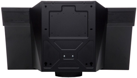 Вытяжка KONIGIN Oriole Black 50