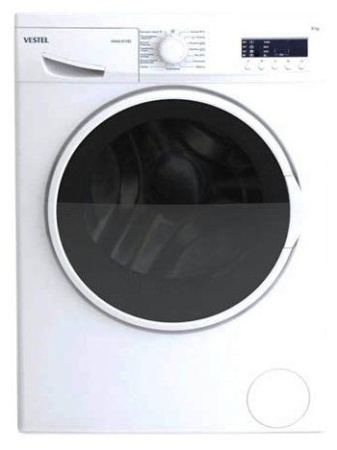 Стиральная машина VESTEL WMA 6100