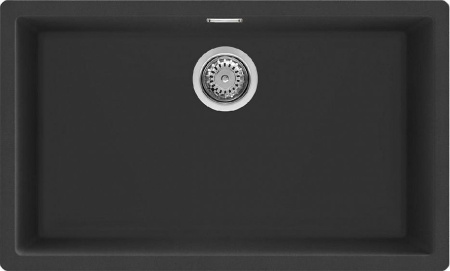 Мойка SMEG VZP76N