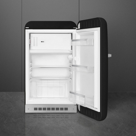 Холодильник SMEG FAB10RBL6