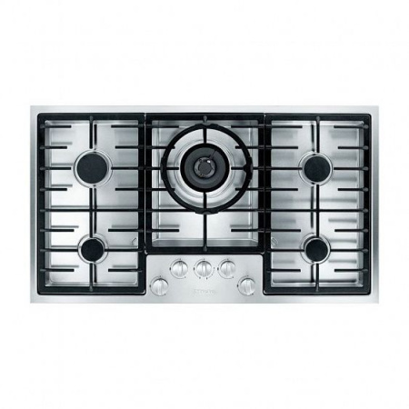 Поверхность MIELE km 2256 g ix