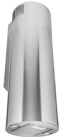 Вытяжка KONIGIN Beauty Inox 31
