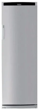 Морозильник Blomberg FSM 1671 X