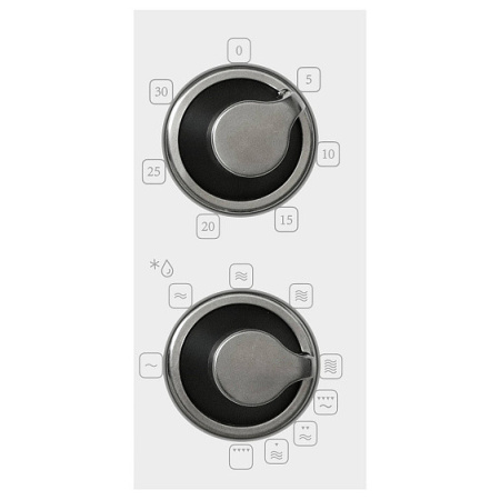 Микроволновая печь KORTING KMI 820 RSI