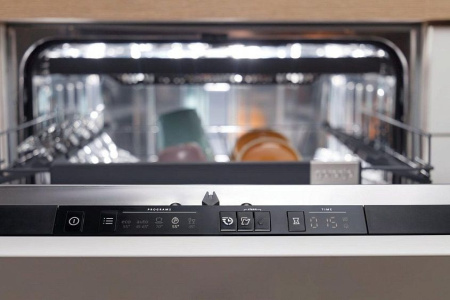 Посудомоечная машина GORENJE GV661C60